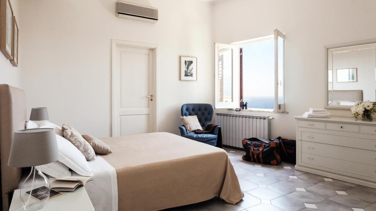 Appartamento Casa San Domenico *