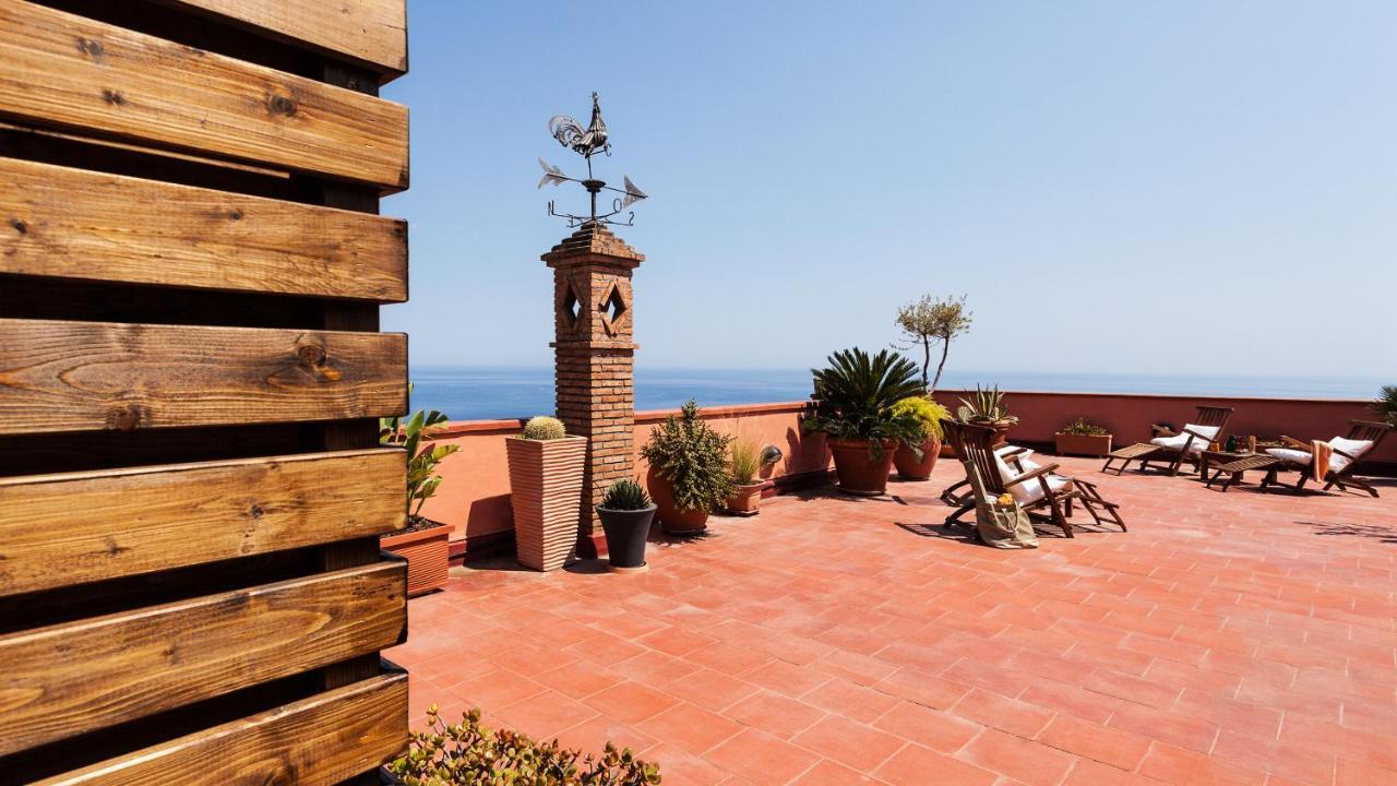 Casa San Domenico Appartamento *