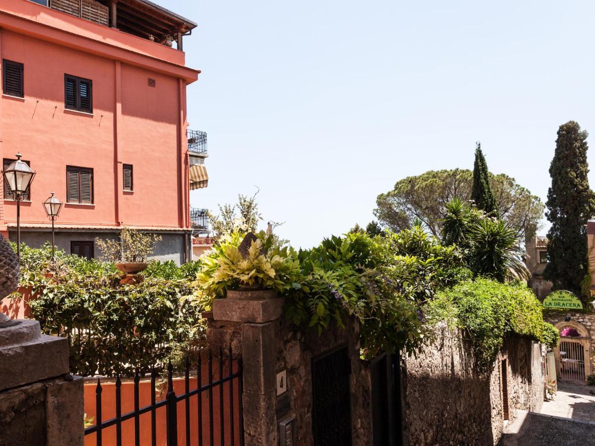 Casa San Domenico Appartamento